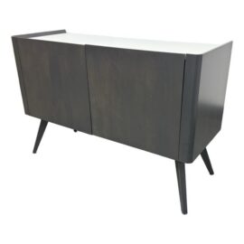Canadel Downtown Buffet. Original Price: $4,940