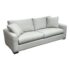 Room & Board Metro Sofa. Original Price: $2,200