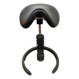 Aerie Swopper Ergonomic Stool