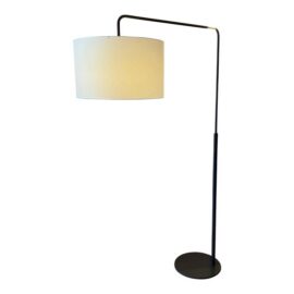 Room & Board Rayne Floor Lamp. Original Price: $1,000