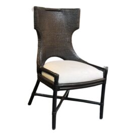 Palecek Caprice Dining Side Chair