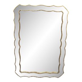 Cere Mirror by Panache Designs. Original Price: $5,900