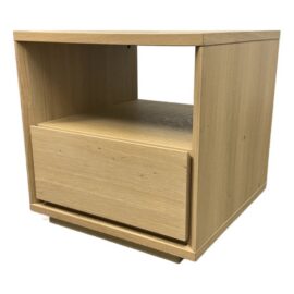 Williams Sonoma Home Norre Nightstand