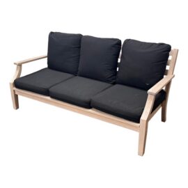 Pottery Barn Belmont Sofa, Outdoor