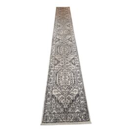 2ft 6in × 15ft 10in Safavieh Adirondack Runner Rug