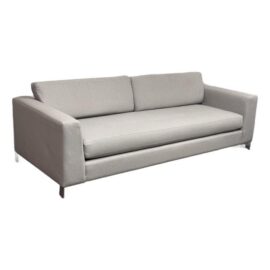 Room & Board Altura Sofa. Original Price: $2,300