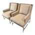 michael-weiss-for-vanguard-furniture-mohair-chairs-pair-7423