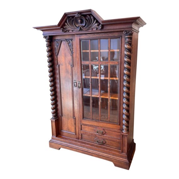 renaissance-revival-oak-display-cabinet-19th-century-3490