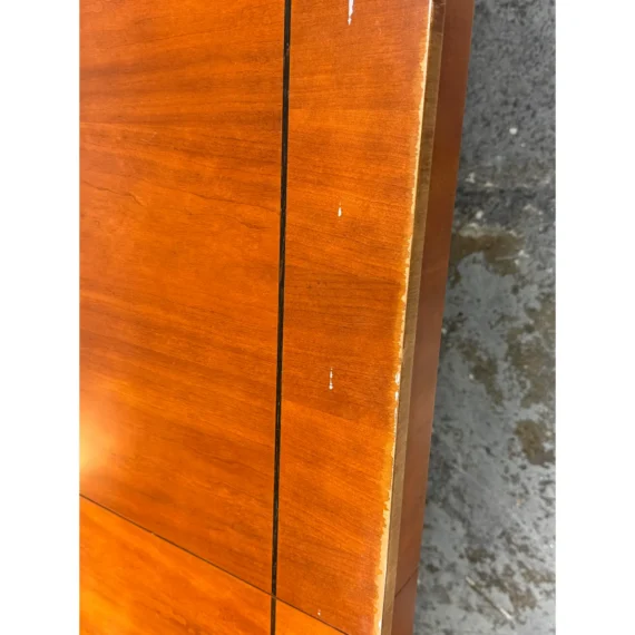 baker-furniture-vintage-palladian-pedestal-dining-table-46-inches-1068