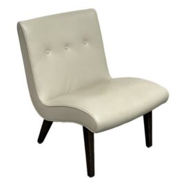 Room & Board Delia Side Chair. Original Price: $1,000