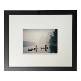 Lisa Kristine Lanterns Photograph, Signed