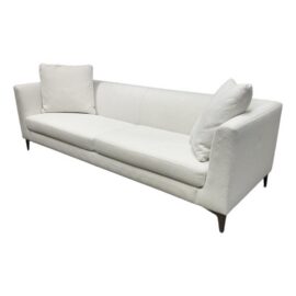 Room & Board Sterling Sofa. Original Price: $2,500