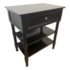 Drexel Heritage Portobello Collection Gina Nightstand