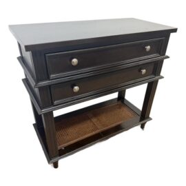 Drexel Heritage Portobello Collection Avalon Nightstand