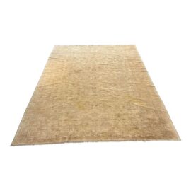 11ft 6in × 17ft 7in Egyptian Khyber Rug. Estimate Price: $13,600