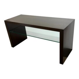 Indo Puri Metro Media Console