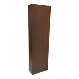Christian Werner for Duravit L-Cube Cabinet. Original Price: $1,785