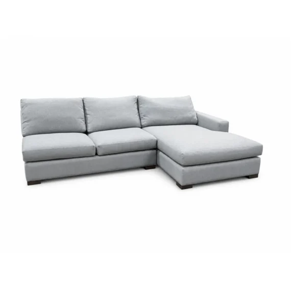 room-and-board-metro-right-arm-chaise-sectional-3824