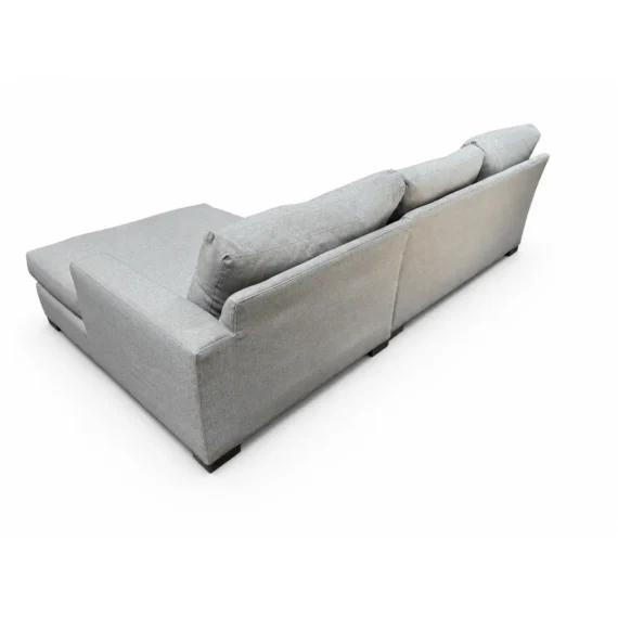 room-and-board-metro-right-arm-chaise-sectional-8794