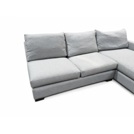 room-and-board-metro-right-arm-chaise-sectional-3923