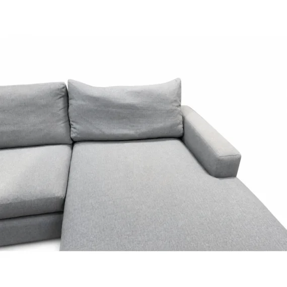 room-and-board-metro-right-arm-chaise-sectional-9170