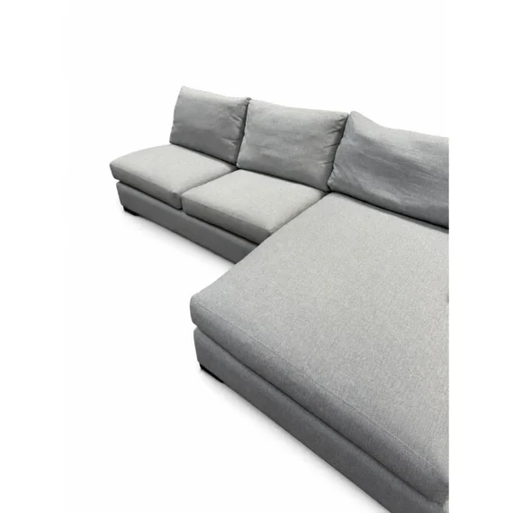 room-and-board-metro-right-arm-chaise-sectional-0636