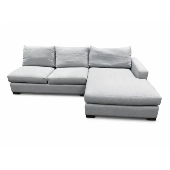 room-and-board-metro-right-arm-chaise-sectional-9803