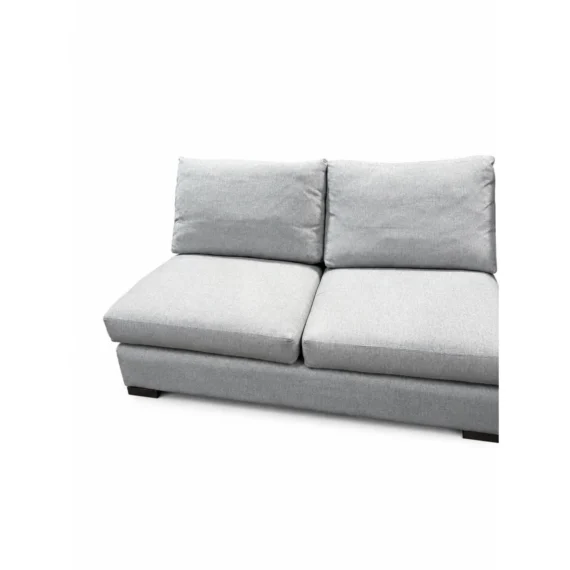 room-and-board-metro-right-arm-chaise-sectional-9090