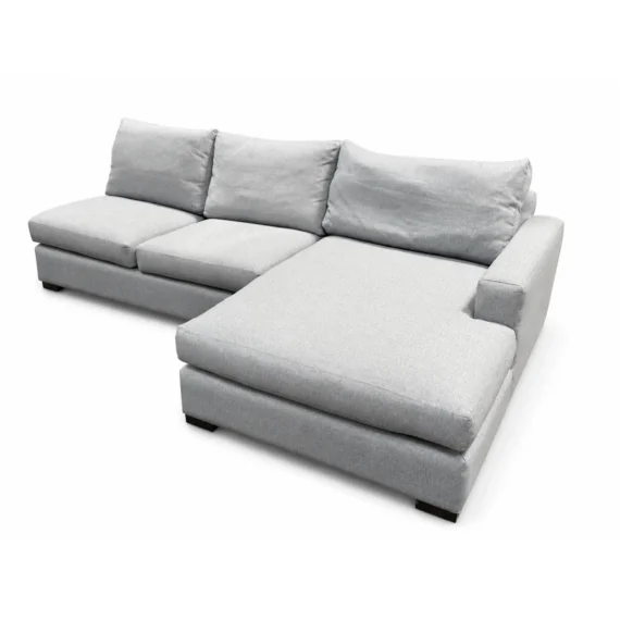 room-and-board-metro-right-arm-chaise-sectional-9272