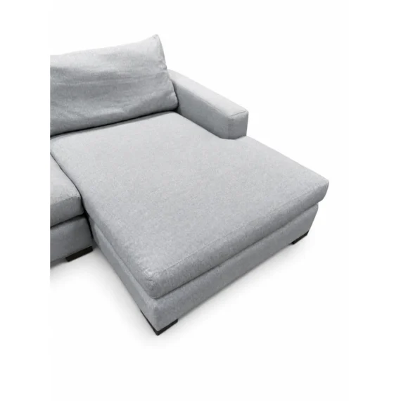 room-and-board-metro-right-arm-chaise-sectional-3041