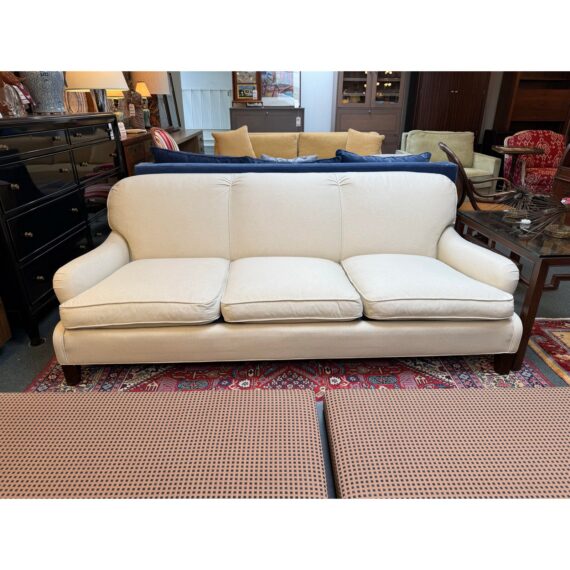ralph-lauren-sommerville-sofa-4703