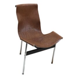 Katavolos, Kelley, and Littell for Laverne International T-Chair