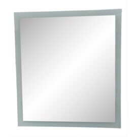 Robern Vitality Led Mirror + Defogger. Original Price: $1,650