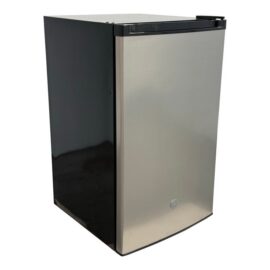 Ge Appliances Undercounter Refrigerator. Original Price: $510