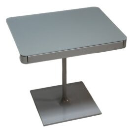 Luciano Bertoncini for Design Within Reach Min Nightstand. Estimated Cost: $700