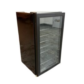 Vinotemp Wine Cooler