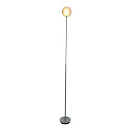 Metis Lighting for Fontana Arte Nobi Floor Lamp. Original Price: $1,200