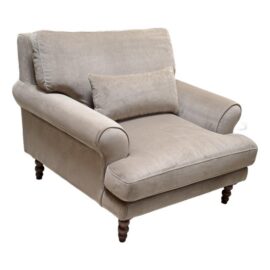 Apartment Therapy for Interior Define Maxwell Accent Chair. Original Price: $1,200