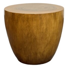 Art Home Furniture From Nature Stool