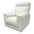NEW Pottery Barn Kids Dream Deluxe Power Swivel Recliner. Original Price: $1,850