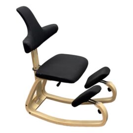 Peter Opsvik for Varier Thatsit™ Kneeling Chair. Original Price: $1,500