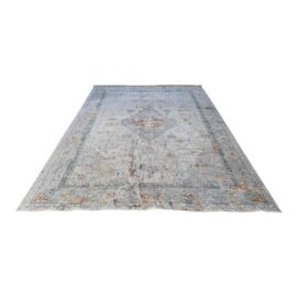 9ft 2in × 12ft 9in Amber Lewis for Anthropologie Alma Collection Area Rug