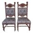 19th-century-antique-captains-chairs-a-pair-4074