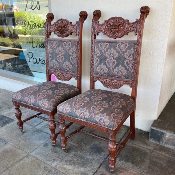 19th-century-antique-captains-chairs-a-pair-8361