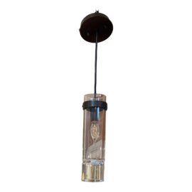 Magni Home Collection Malibu Pendant, Slender