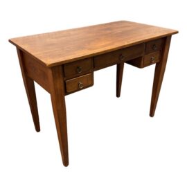 Sklar-Peppler Traditional Writing Desk