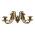antique-ornate-brass-double-arm-piano-sconce-3561