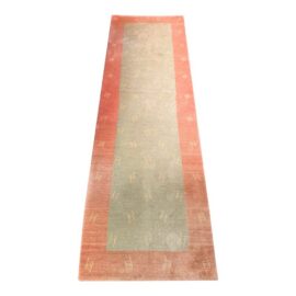 2ft 5in X 7ft 10in Tibetan Runner