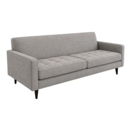 Room & Board Reese Sofa. Original Price: $2,200
