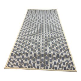 5ft × 12ft Starck Carpet Custom Area Rug